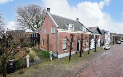 Voorstraat 21
