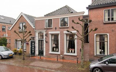 Voorstraat 39