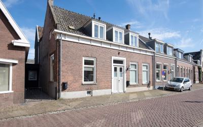 Voorstraat 7