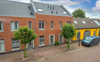 Voorstraat 59