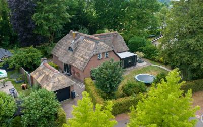 Schoutlaan 19
