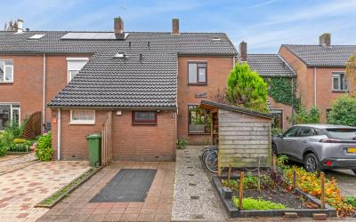 Drostlaan 14
