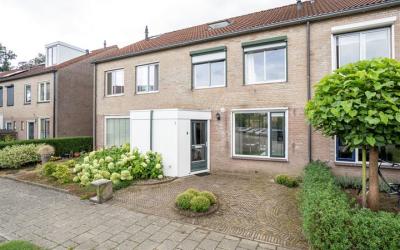 Schepenlaan 3
