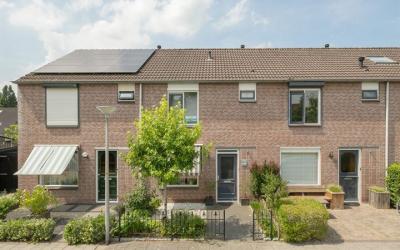 Beukenlaan 20