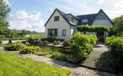 Diefdijk 44