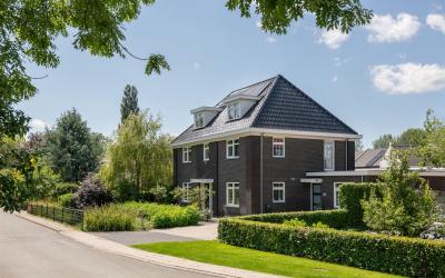 Dijkstoep 6