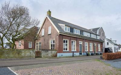Lingedijk 72
