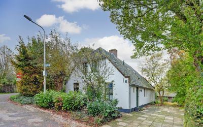 Lingedijk 92