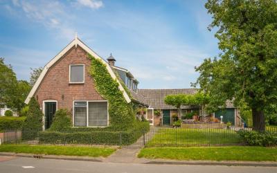 Dorpsstraat 37