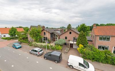 Dorpsstraat 30