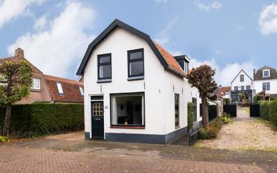 Middenstraat 23