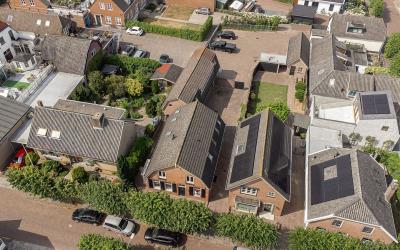 Kerkstraat 3