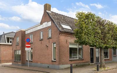 Kerkstraat 14