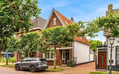 Voorstraat 59