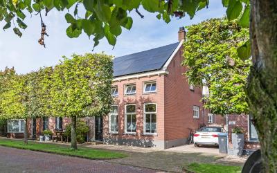 Voorstraat 68