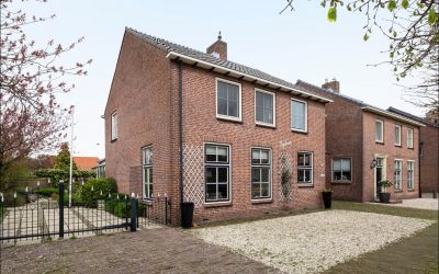 Voorstraat 120