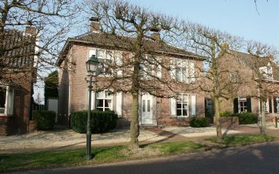 Voorstraat 128