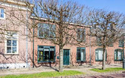 Voorstraat 86