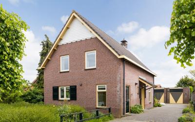 Achterstraat 11