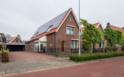 Achterstraat 28