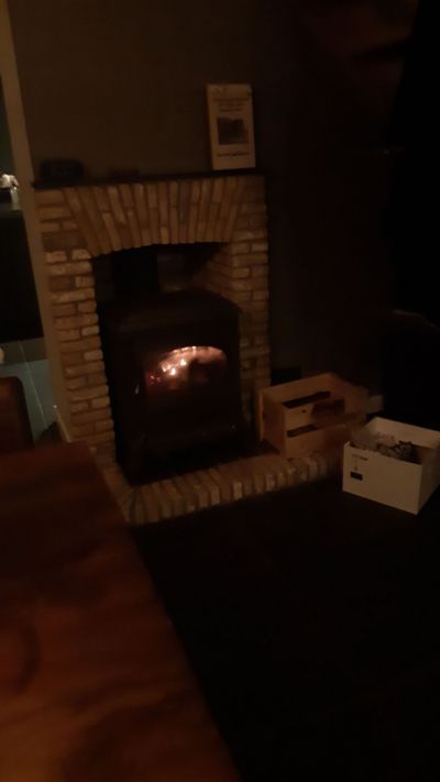 Wilhelminastraat 18