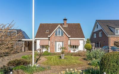 Wilhelminastraat 56