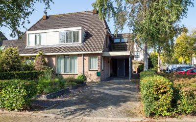 Pietje Baltusstraat 14