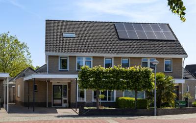 Lage Huis 47