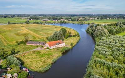 Lingedijk 20