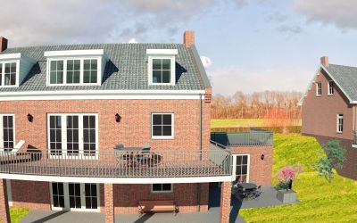 Lingedijk 33