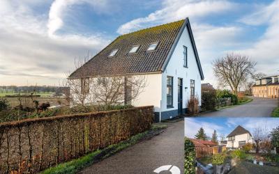 Lingedijk 73