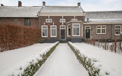 Middenstraat 19