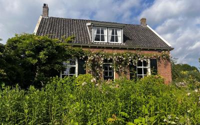 Middenstraat 33