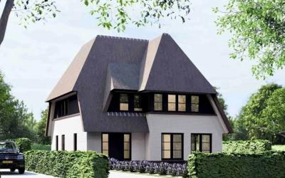 Kerkweg 3