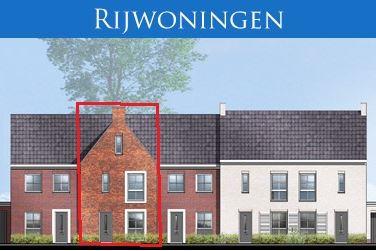 Steegakker 15