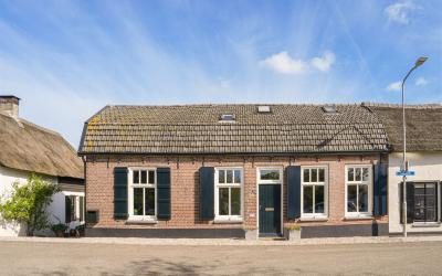 Kampsedijk 24