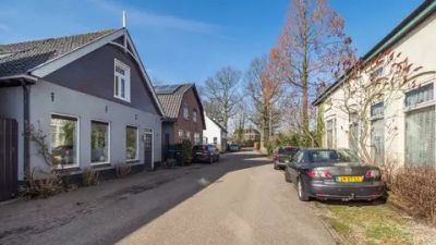 Deilsedijk 9