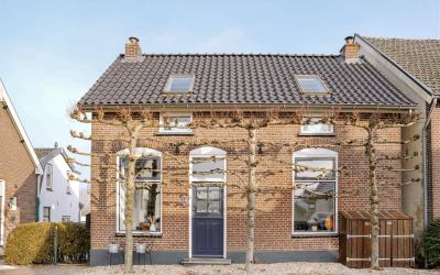 Deilsedijk 14
