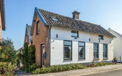 Deilsedijk 6