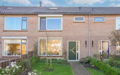 Duyfhuisstr. 21