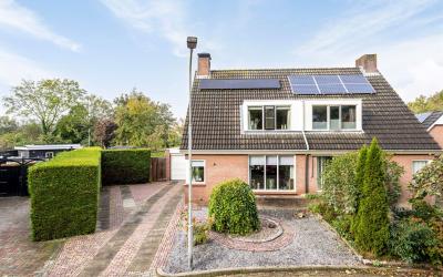 Schoresteynstraat 16