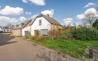 Zoetenhoek 9