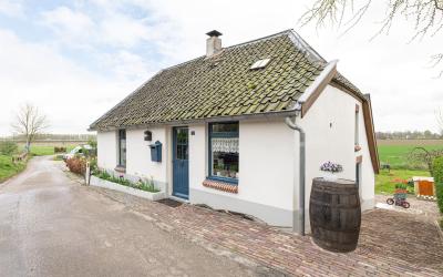 Appeldijk 3