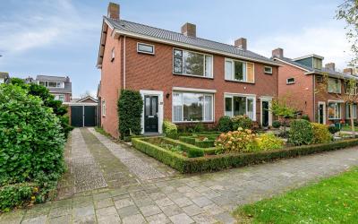 Voorste Gew. 26