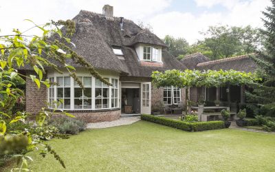 Groeneweg 4