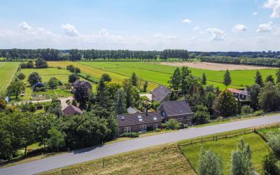 Zuiderlingedijk 5