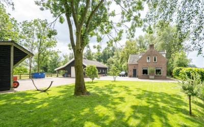 Spijkse Kwe. 5