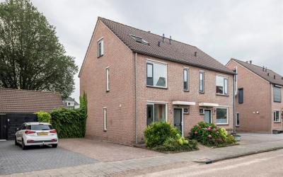 Opsnijder 5