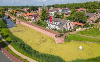 Groenewal 4