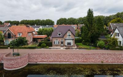 Groenewal 7
